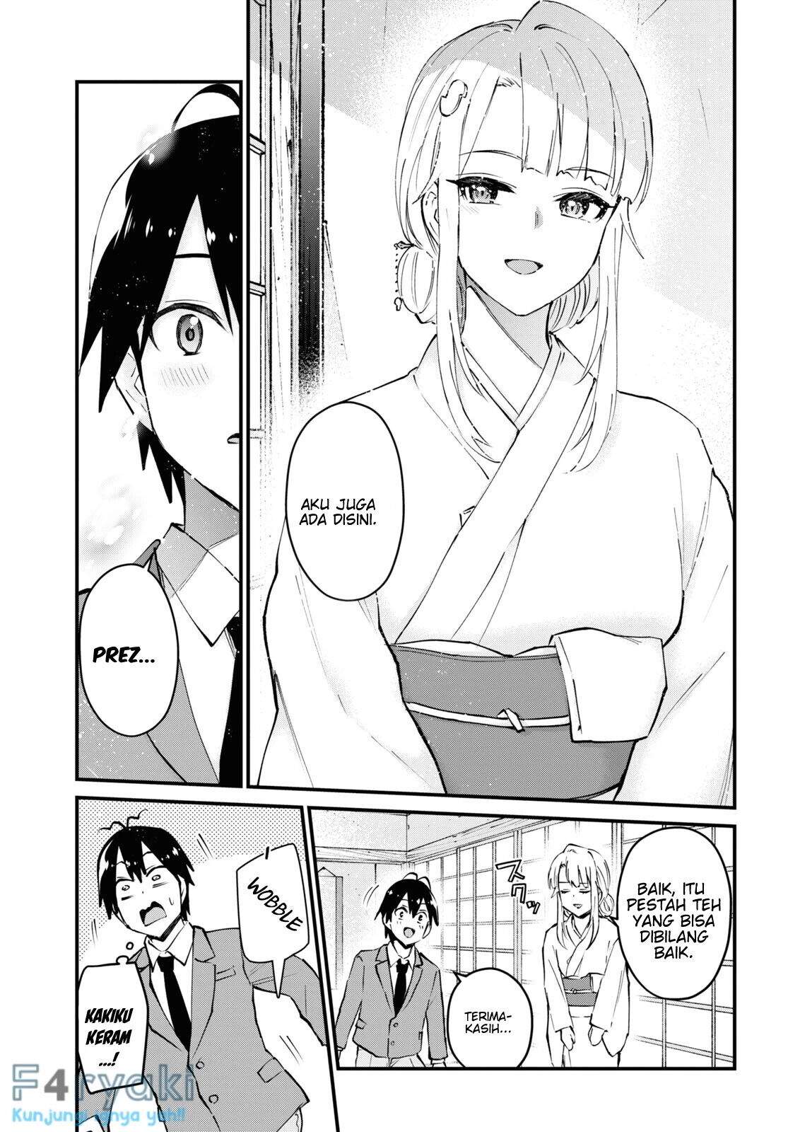 image-komik-hajimete-no-gal-chapter-123-14/18