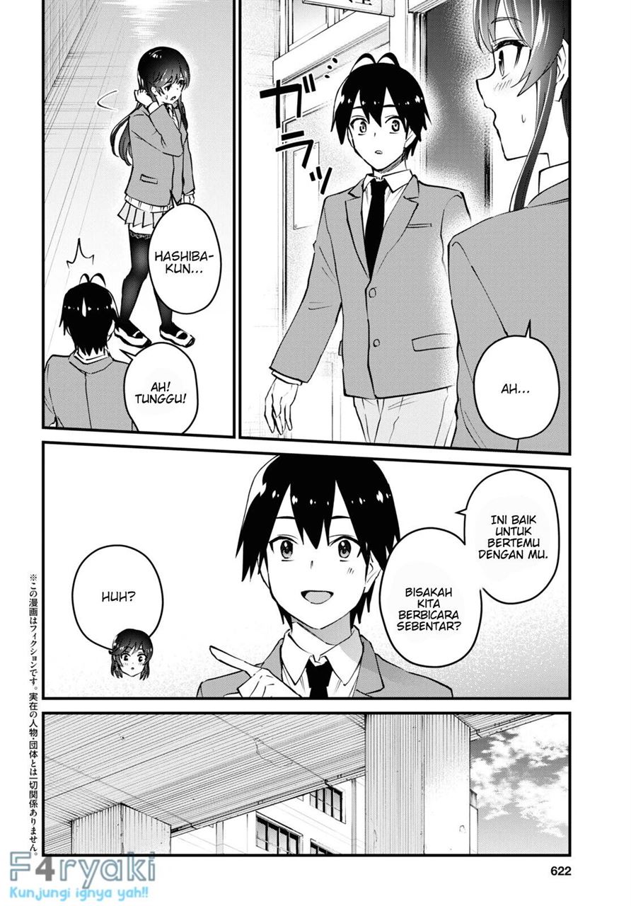 image-komik-hajimete-no-gal-chapter-124-1/18