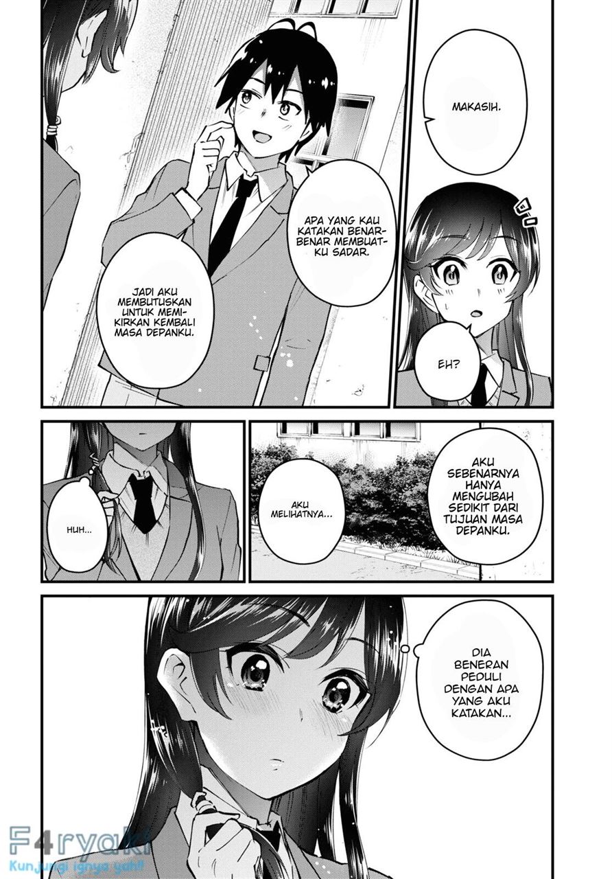 image-komik-hajimete-no-gal-chapter-124-3/18