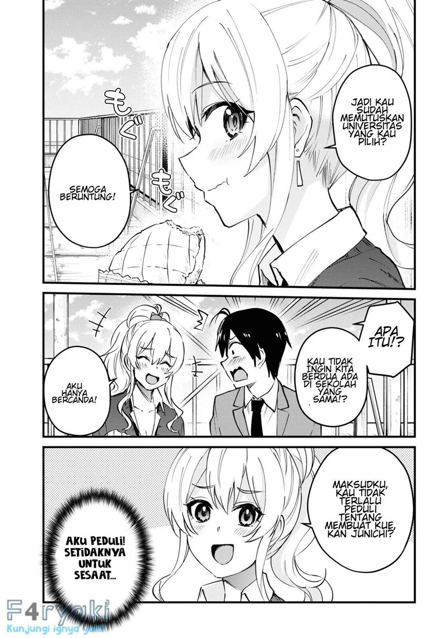 image-komik-hajimete-no-gal-chapter-124-8/18