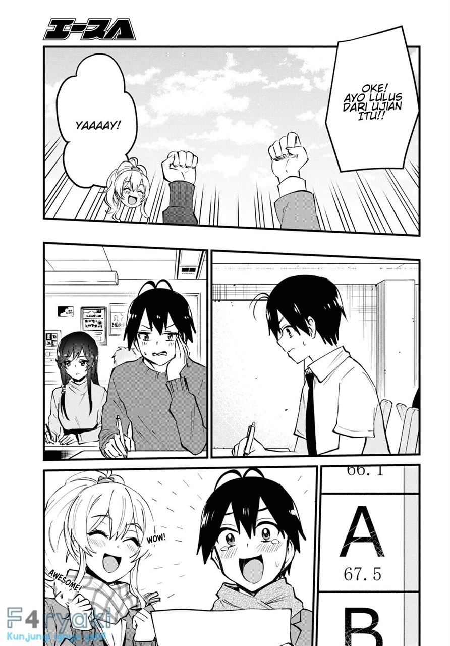 image-komik-hajimete-no-gal-chapter-124-14/18