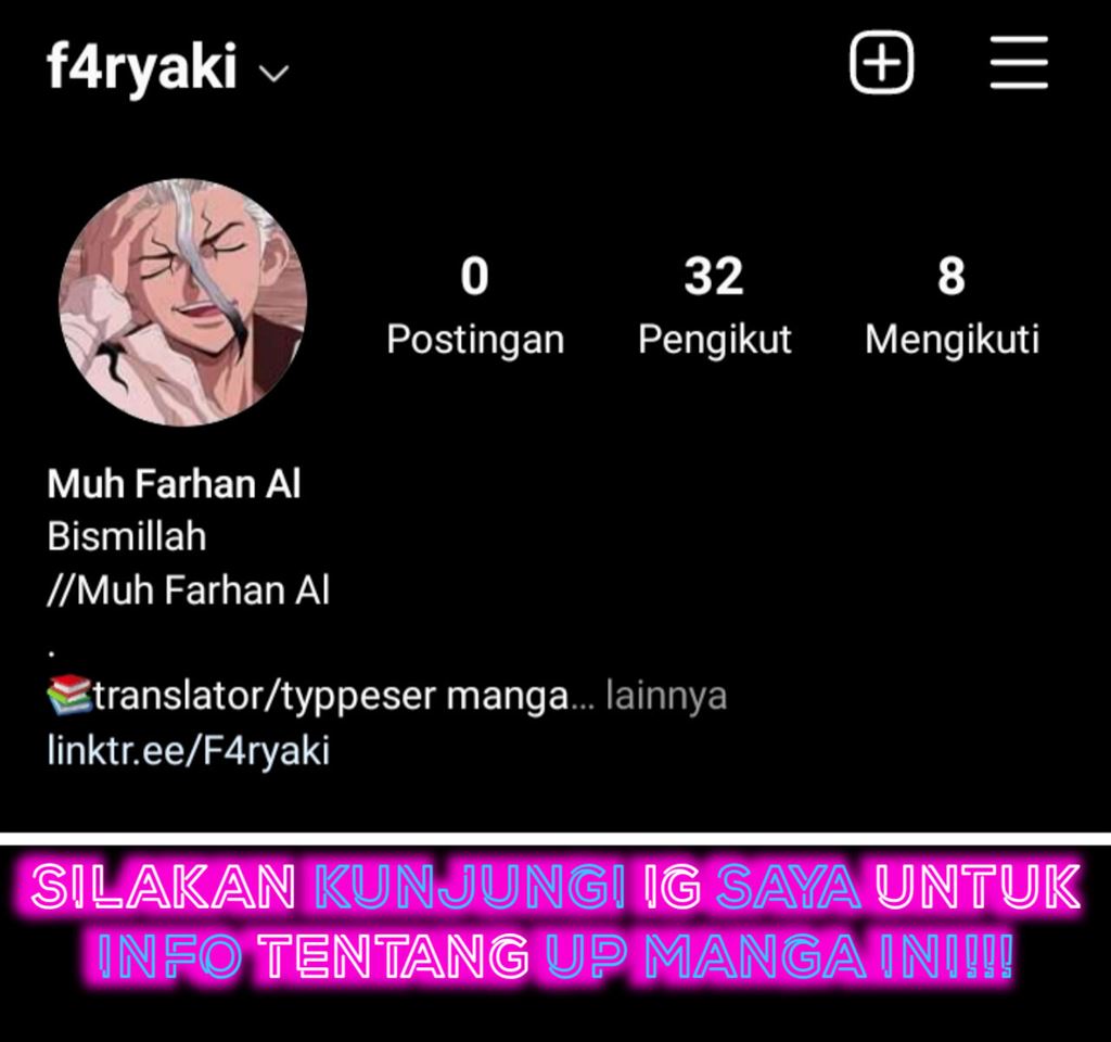 image-komik-hajimete-no-gal-chapter-124-17/18