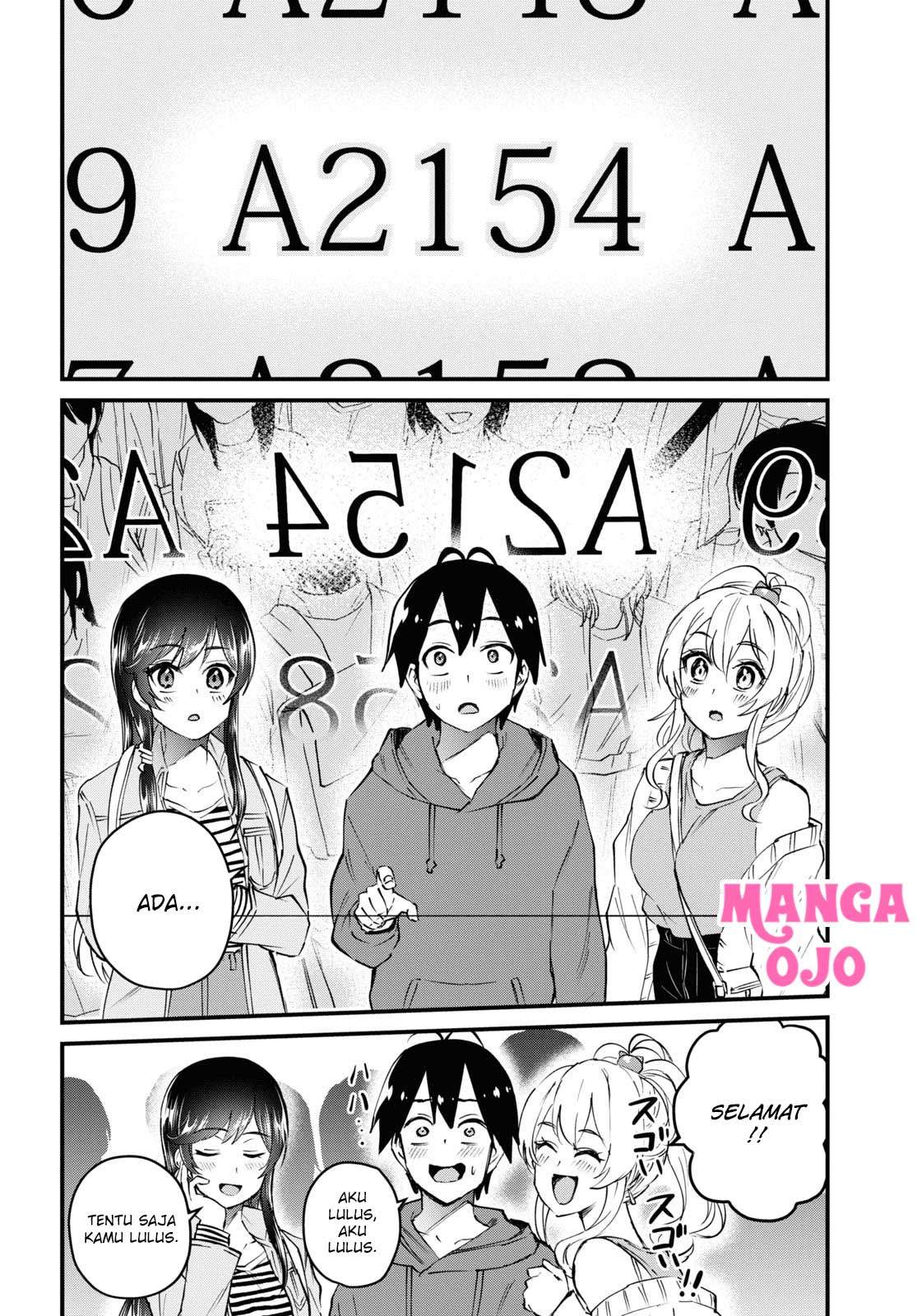 image-komik-hajimete-no-gal-chapter-125-3/13
