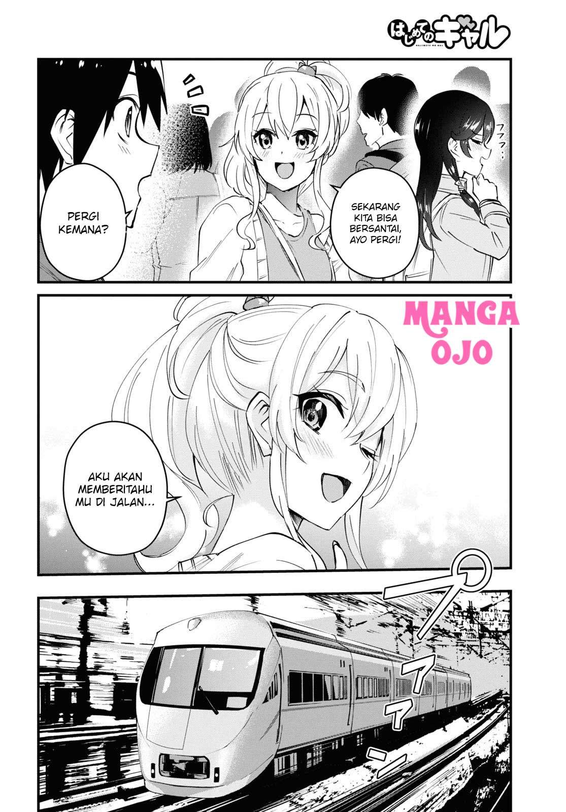 image-komik-hajimete-no-gal-chapter-125-5/13