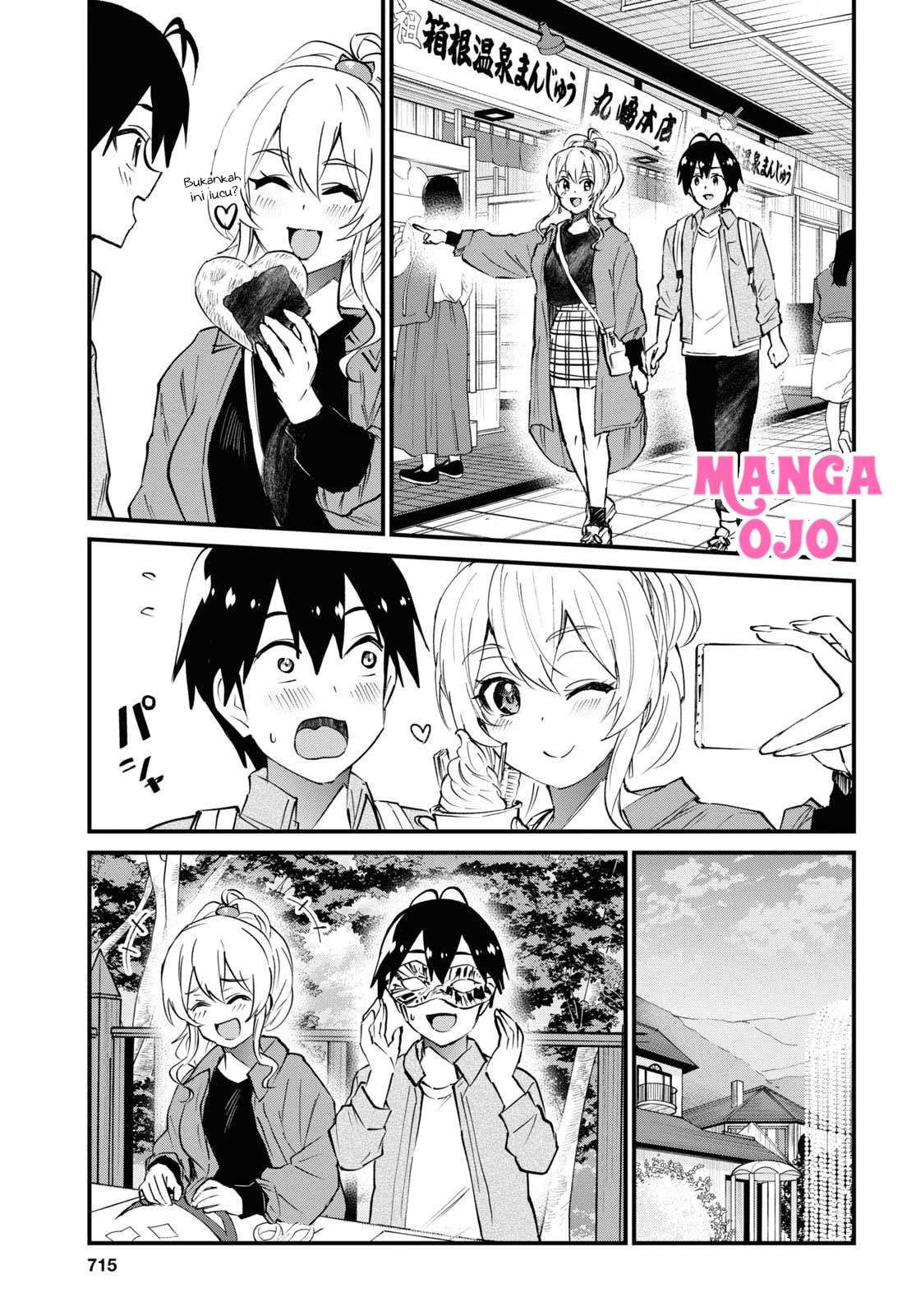 image-komik-hajimete-no-gal-chapter-125-8/13