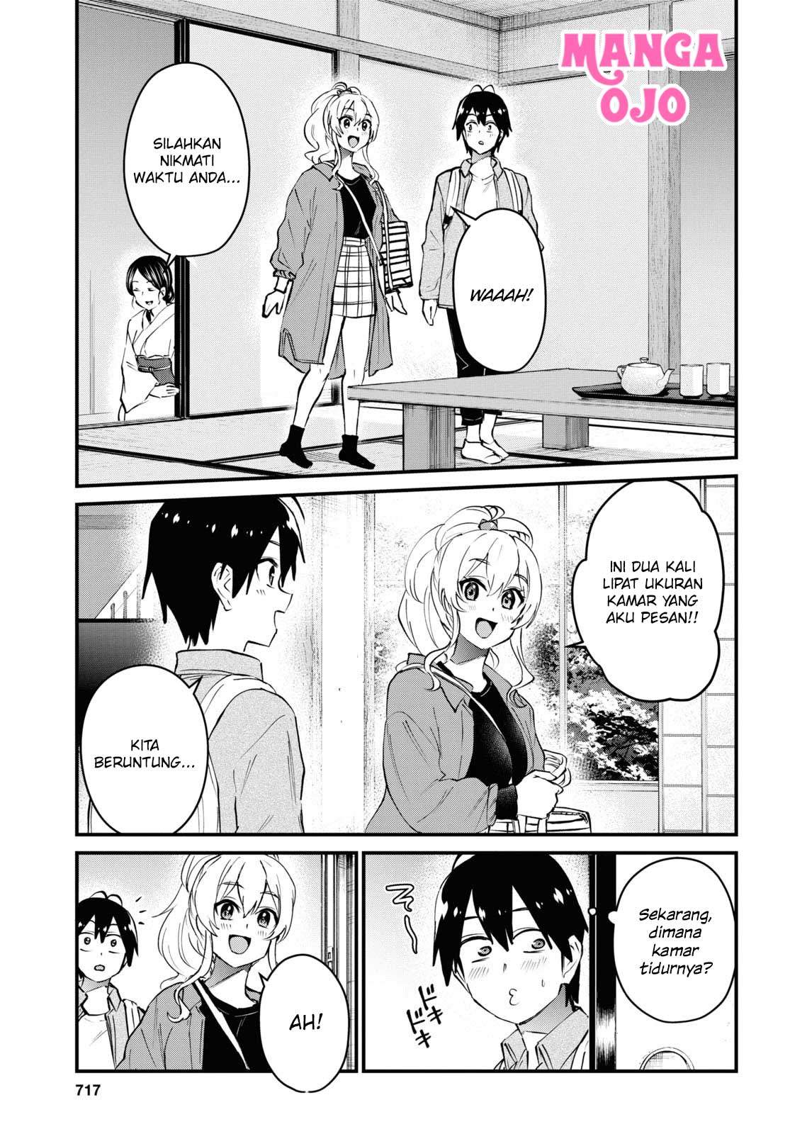 image-komik-hajimete-no-gal-chapter-125-10/13