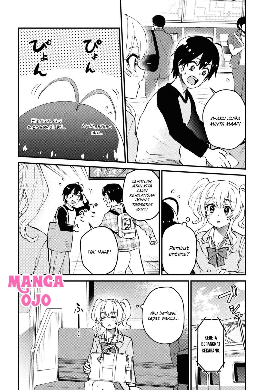 image-komik-hajimete-no-gal-chapter-126-8/25