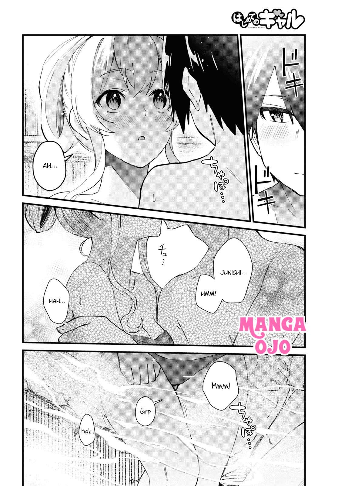 image-komik-hajimete-no-gal-chapter-126-14/25