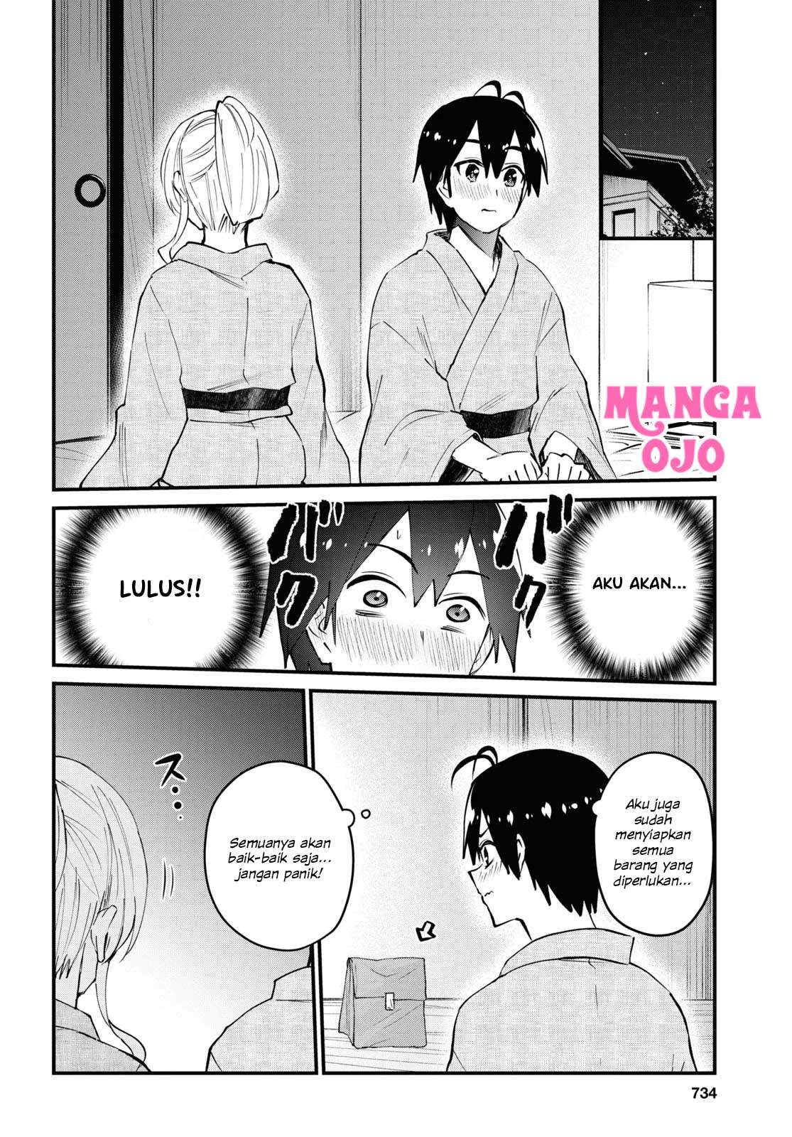 image-komik-hajimete-no-gal-chapter-126-16/25