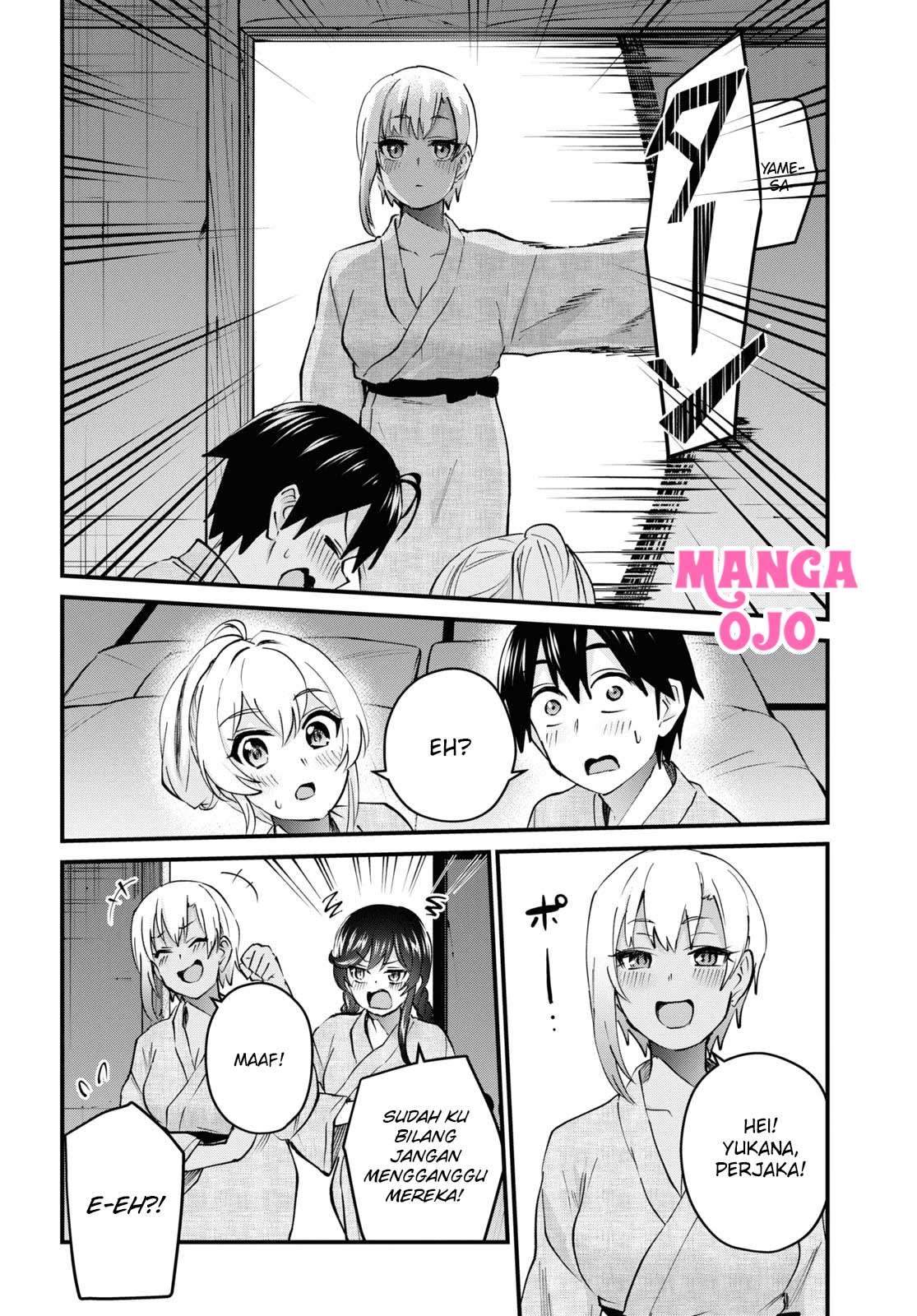 image-komik-hajimete-no-gal-chapter-126-18/25