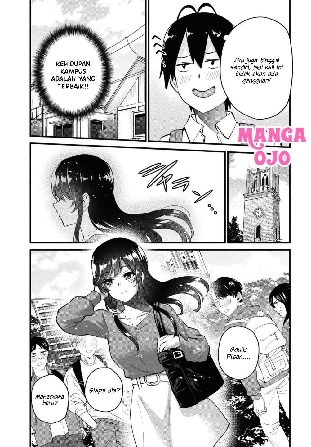 image-komik-hajimete-no-gal-chapter-127-7/18