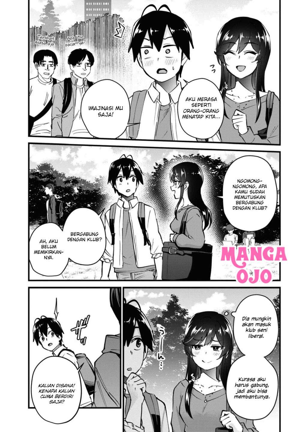 image-komik-hajimete-no-gal-chapter-127-9/18