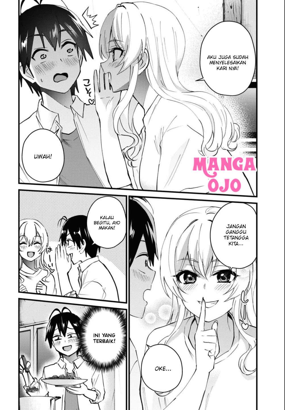 image-komik-hajimete-no-gal-chapter-128-10/18