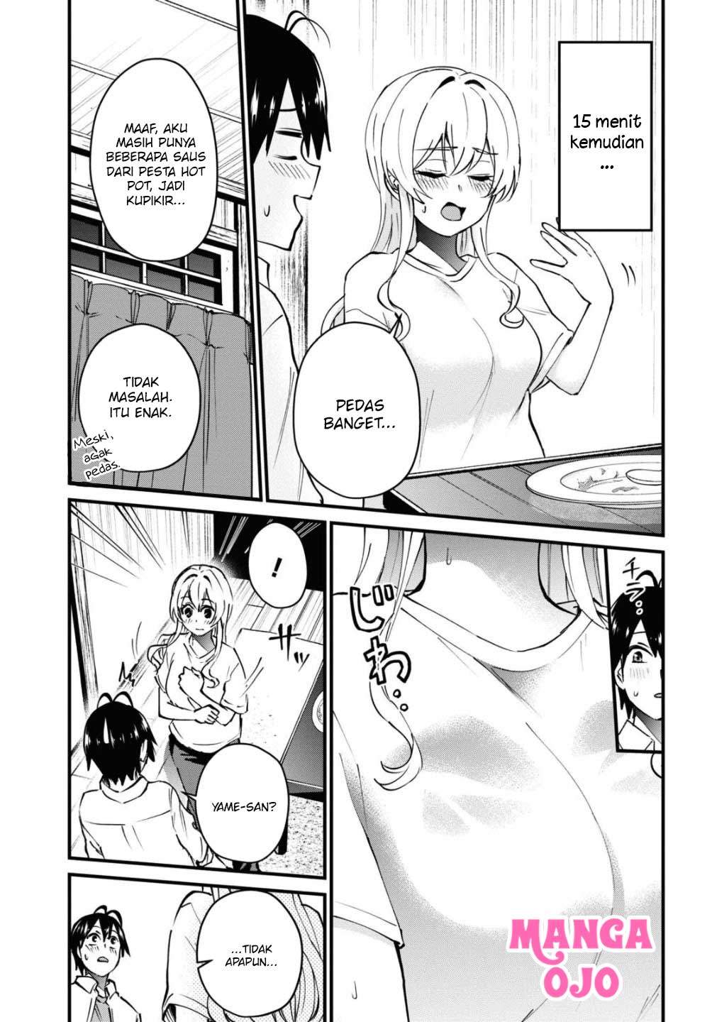 image-komik-hajimete-no-gal-chapter-128-13/18