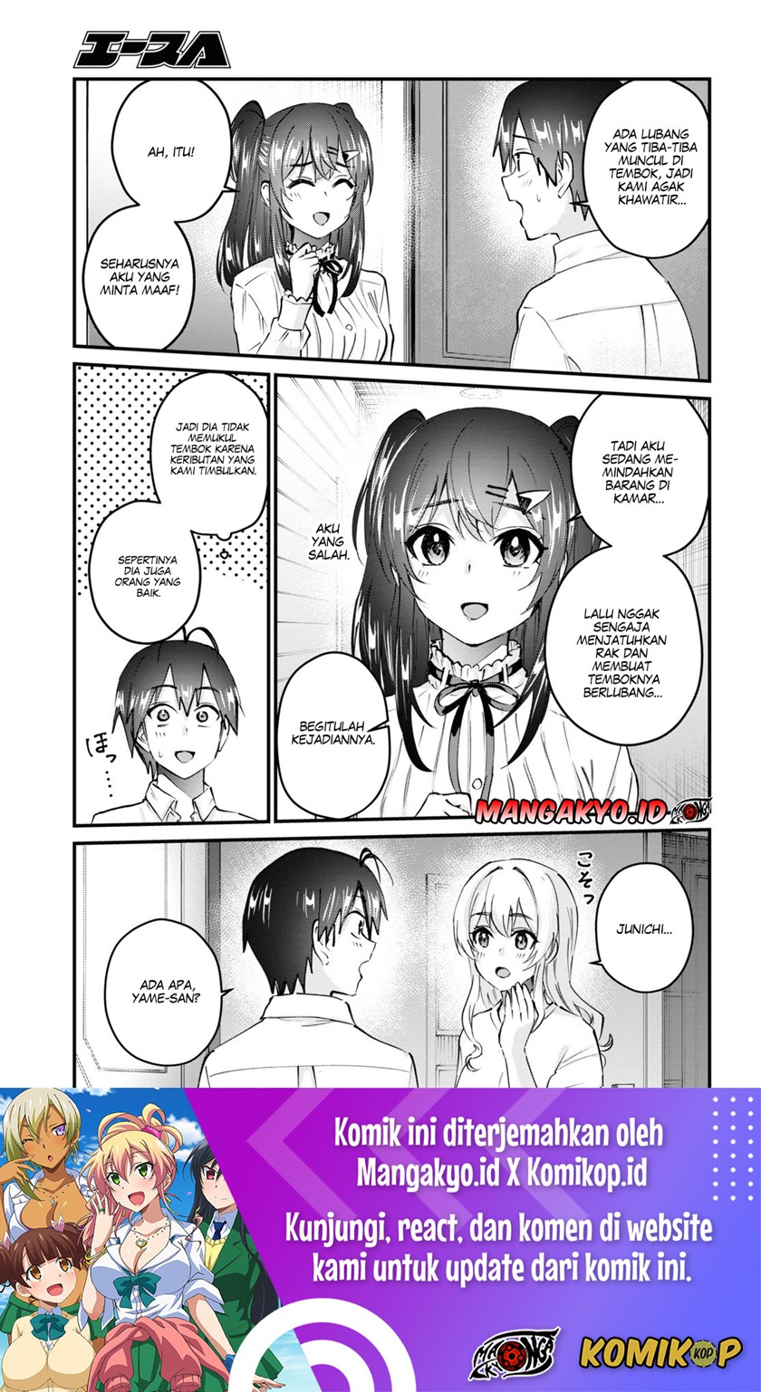 image-komik-hajimete-no-gal-chapter-129-3/13