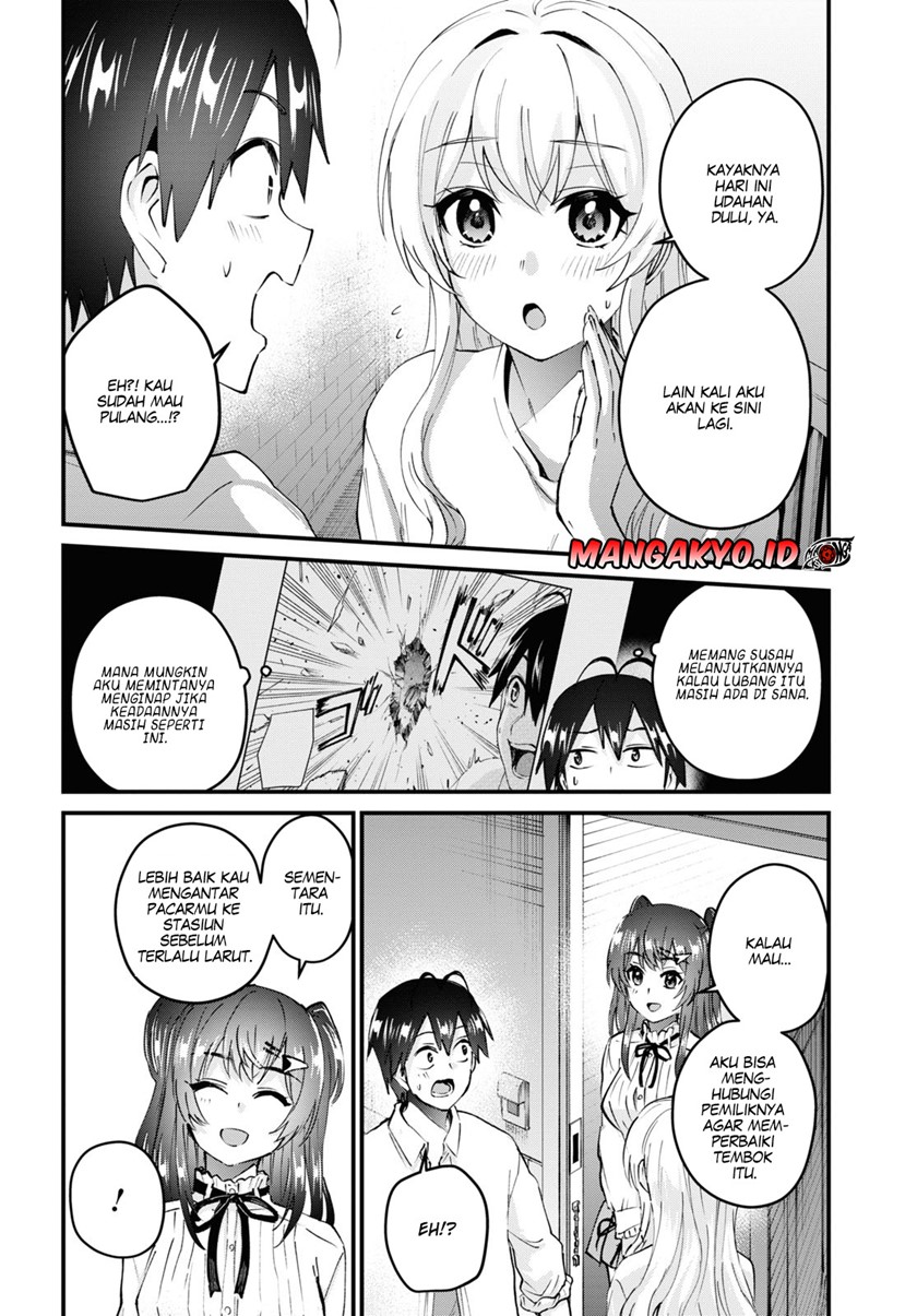 image-komik-hajimete-no-gal-chapter-129-4/13
