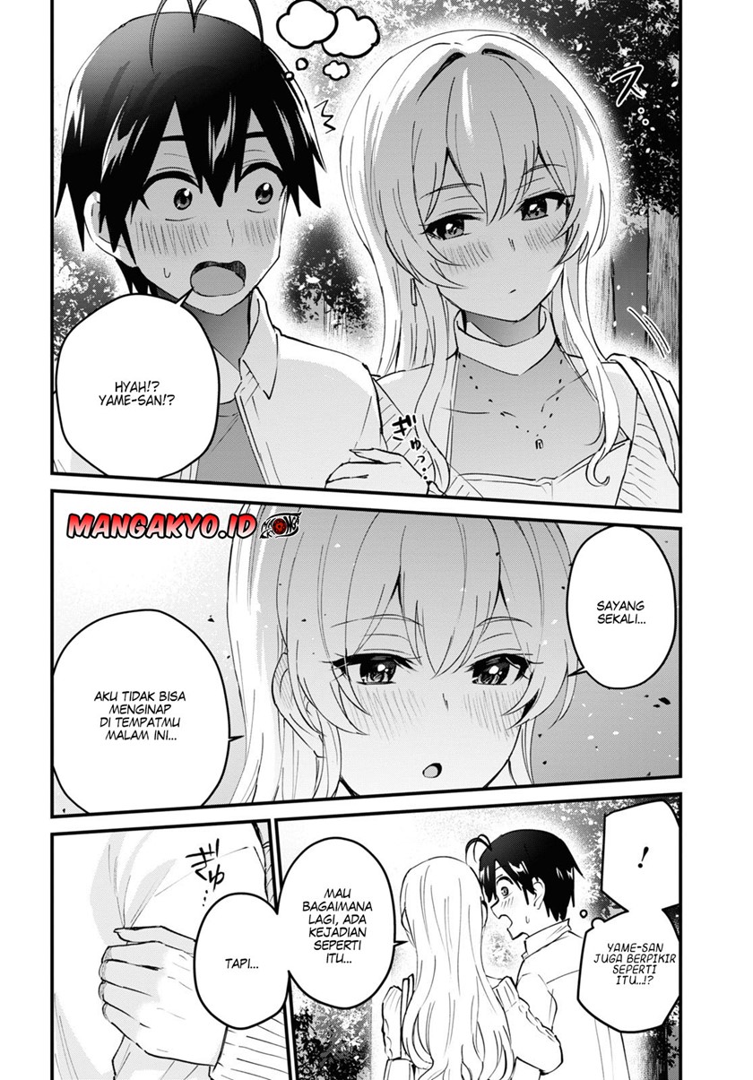 image-komik-hajimete-no-gal-chapter-129-6/13