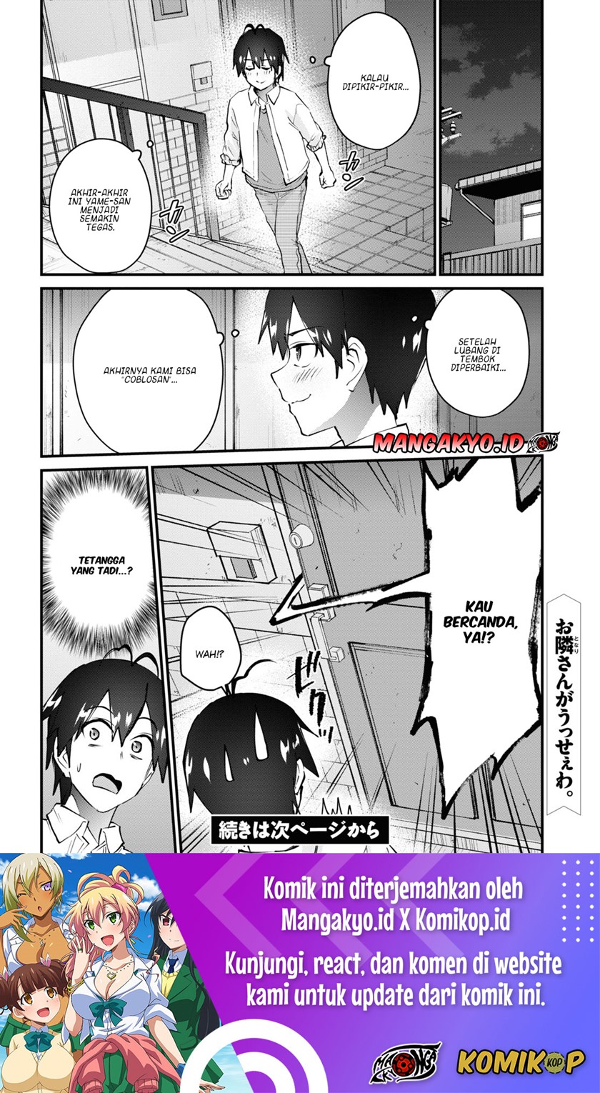 image-komik-hajimete-no-gal-chapter-129-12/13