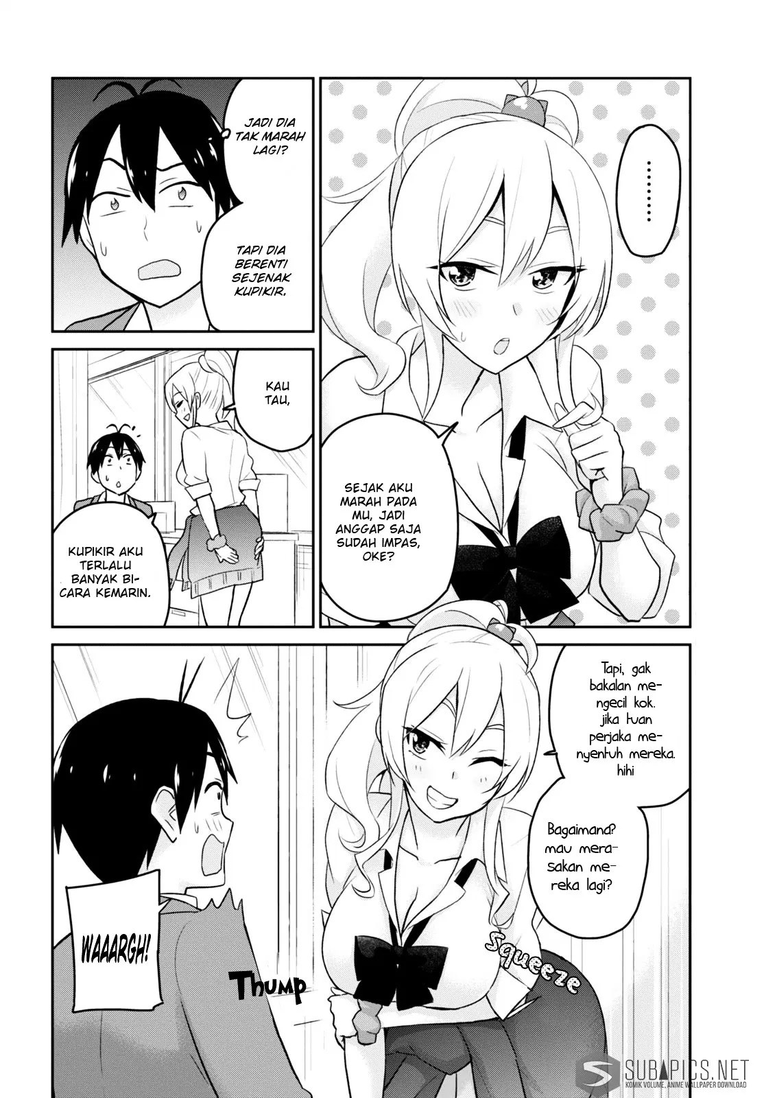 image-komik-hajimete-no-gal-chapter-13-10/20