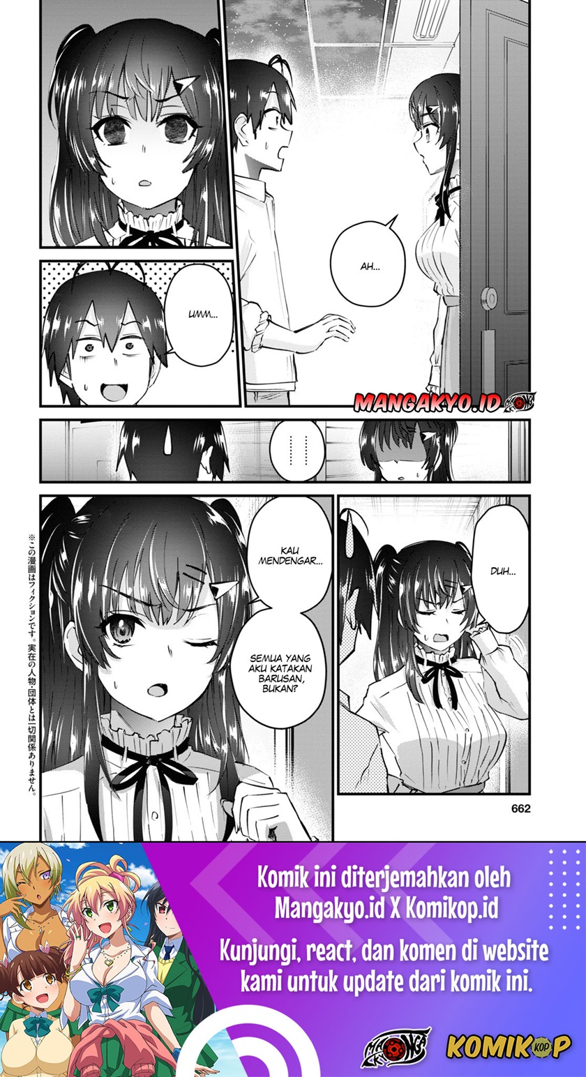 image-komik-hajimete-no-gal-chapter-130-2/16