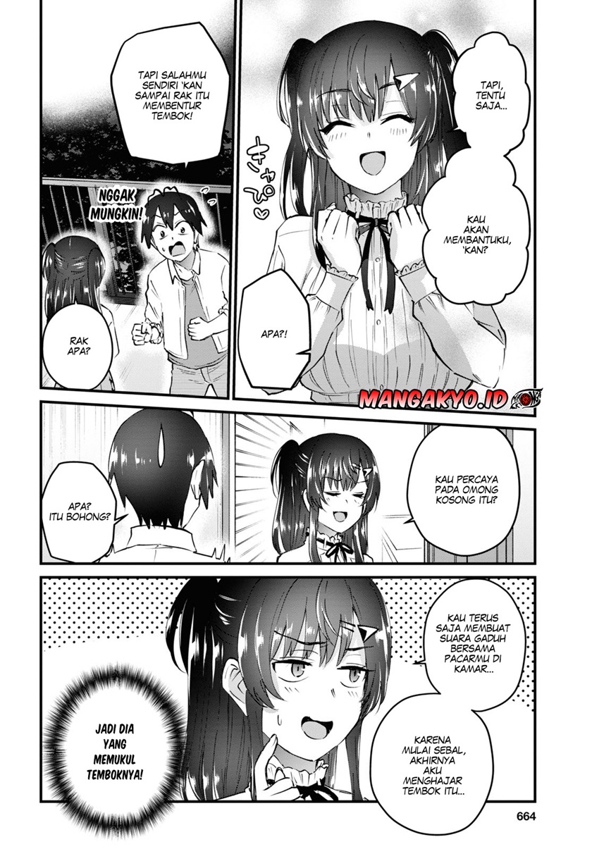 image-komik-hajimete-no-gal-chapter-130-4/16