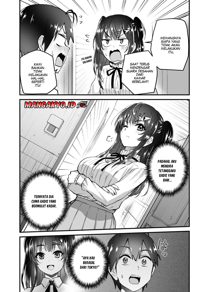 image-komik-hajimete-no-gal-chapter-130-5/16
