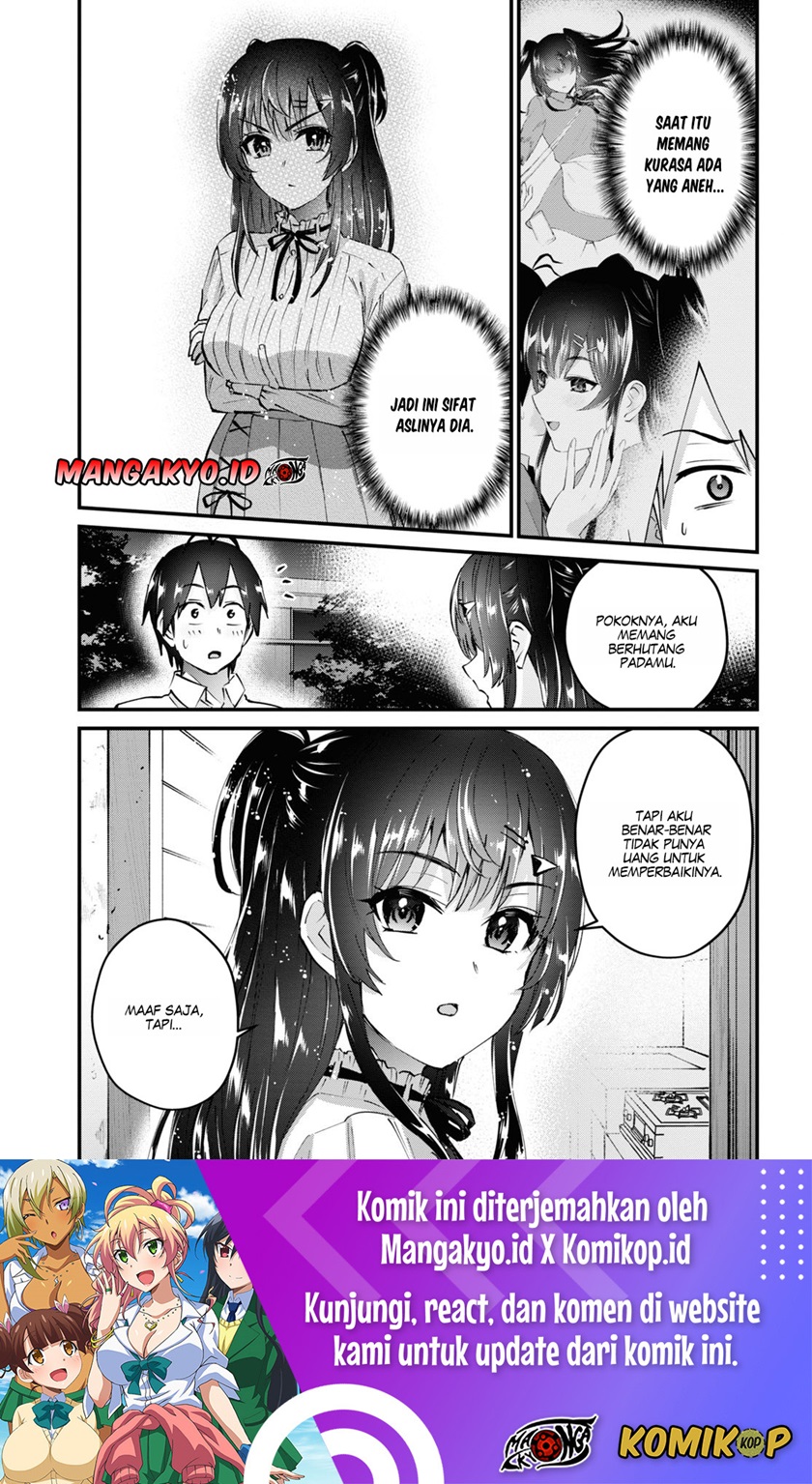 image-komik-hajimete-no-gal-chapter-130-7/16