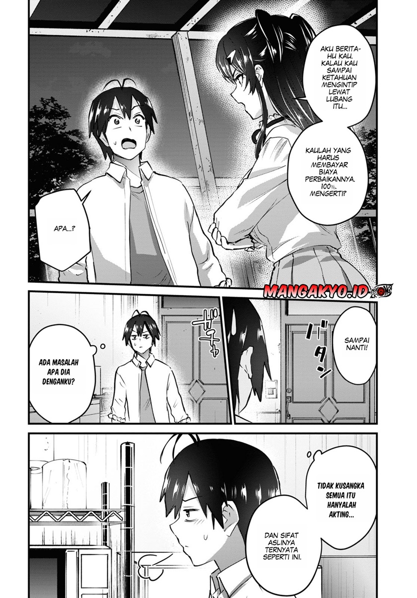 image-komik-hajimete-no-gal-chapter-130-8/16