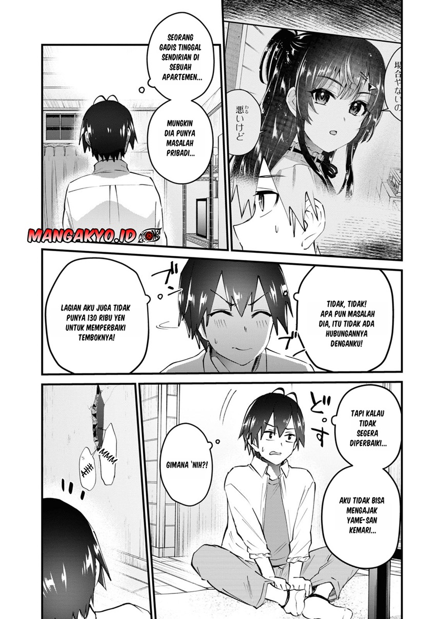 image-komik-hajimete-no-gal-chapter-130-9/16