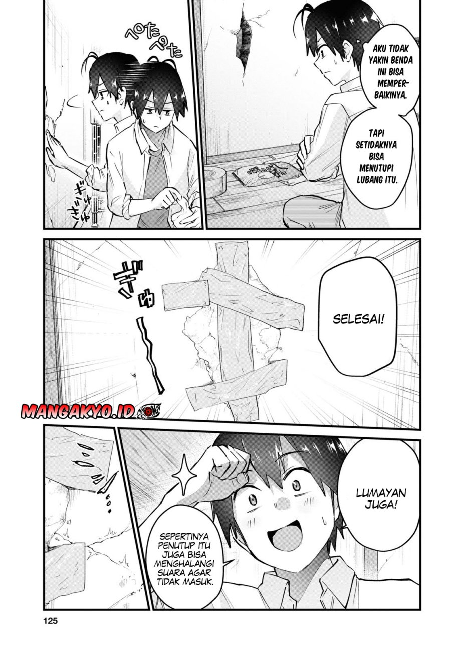 image-komik-hajimete-no-gal-chapter-131-5/13