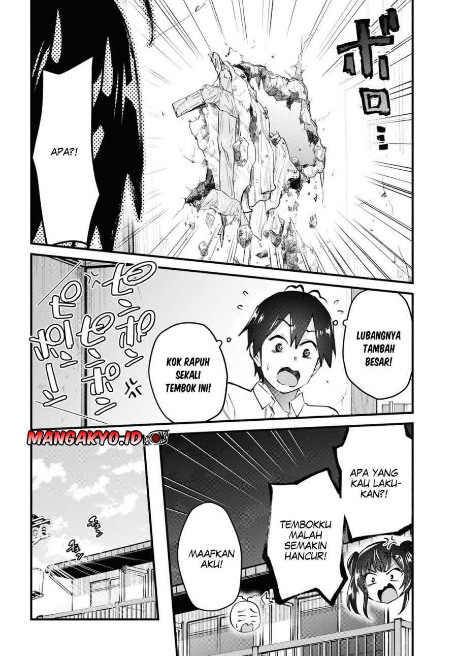 image-komik-hajimete-no-gal-chapter-131-6/13