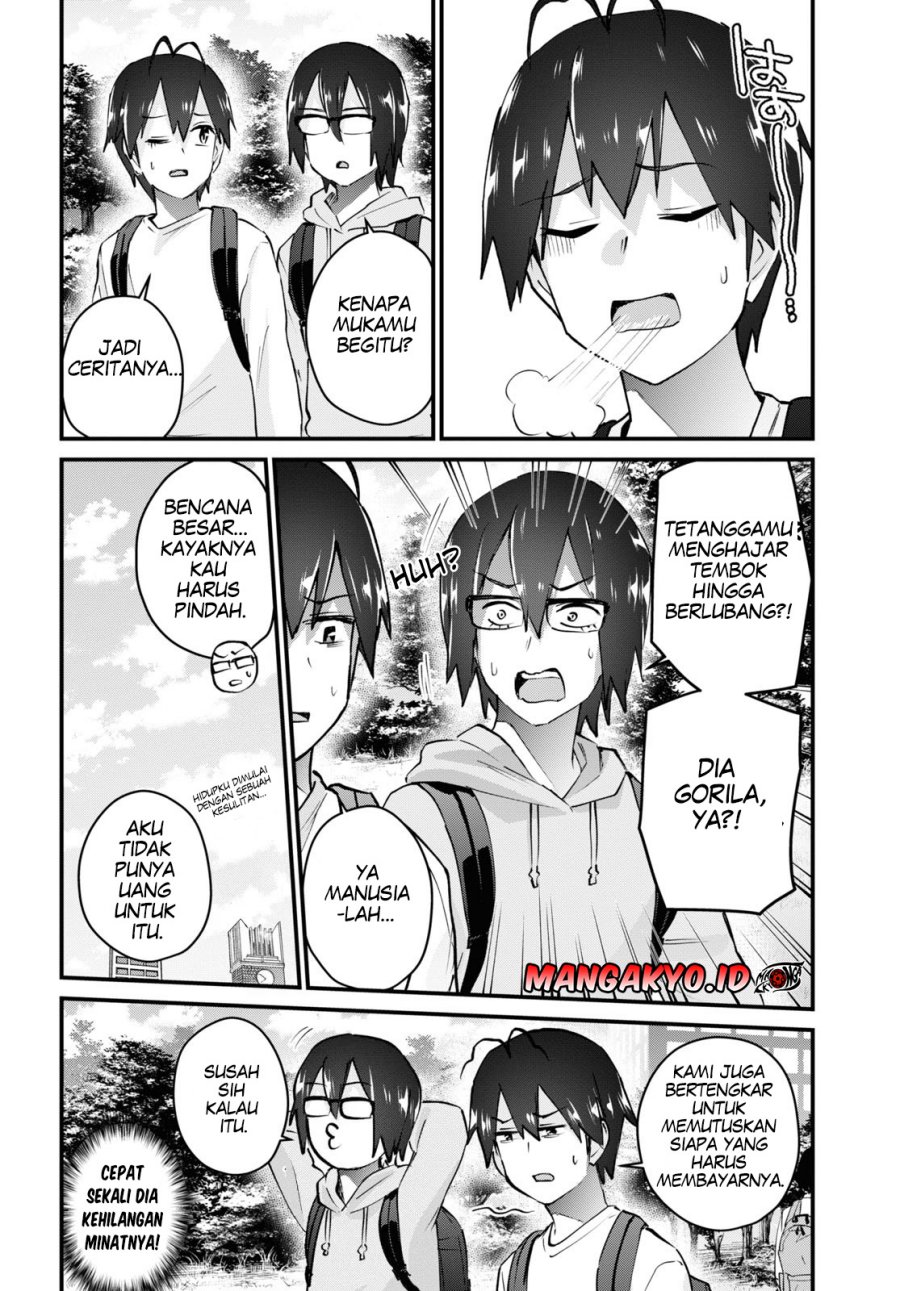 image-komik-hajimete-no-gal-chapter-131-10/13