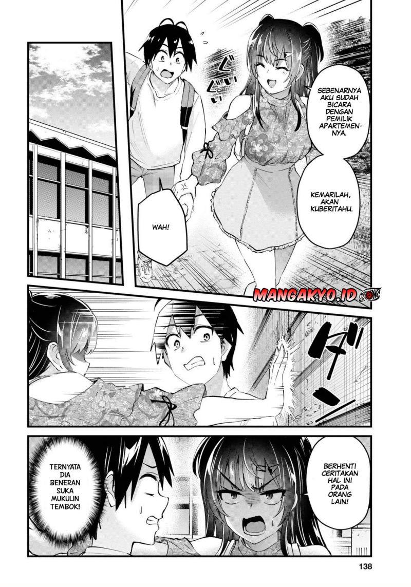 image-komik-hajimete-no-gal-chapter-132-4/15
