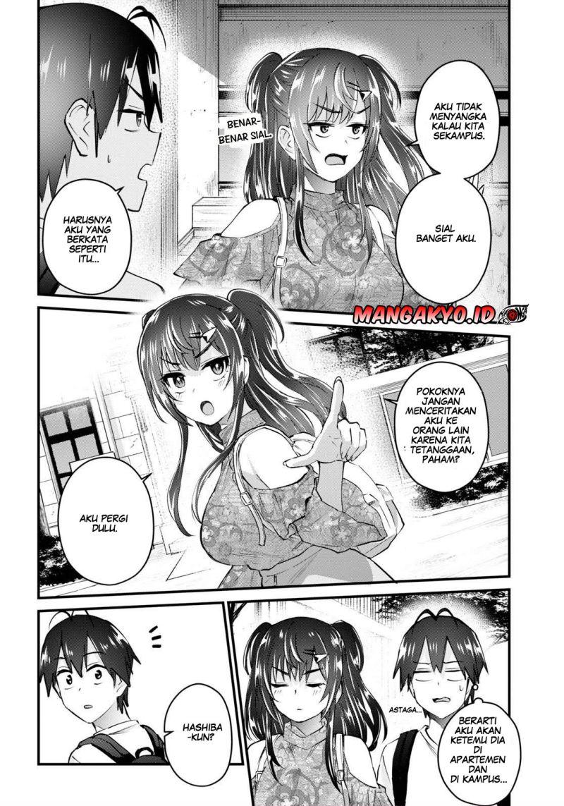image-komik-hajimete-no-gal-chapter-132-6/15