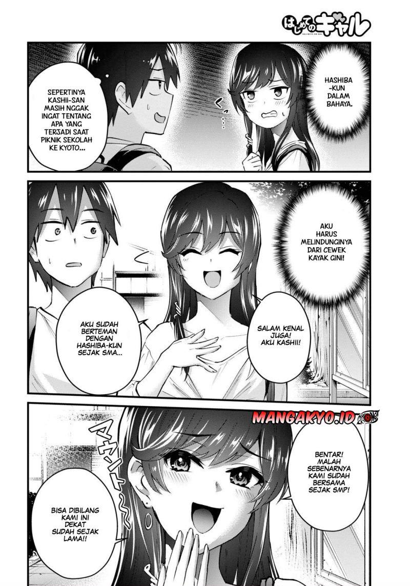 image-komik-hajimete-no-gal-chapter-132-10/15