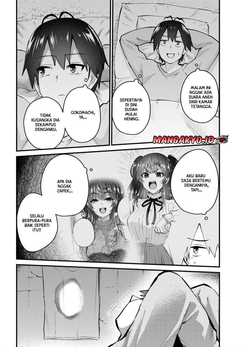 image-komik-hajimete-no-gal-chapter-132-12/15