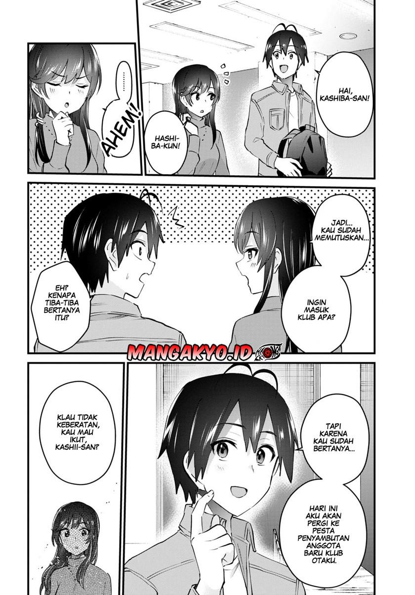 image-komik-hajimete-no-gal-chapter-134-2/17