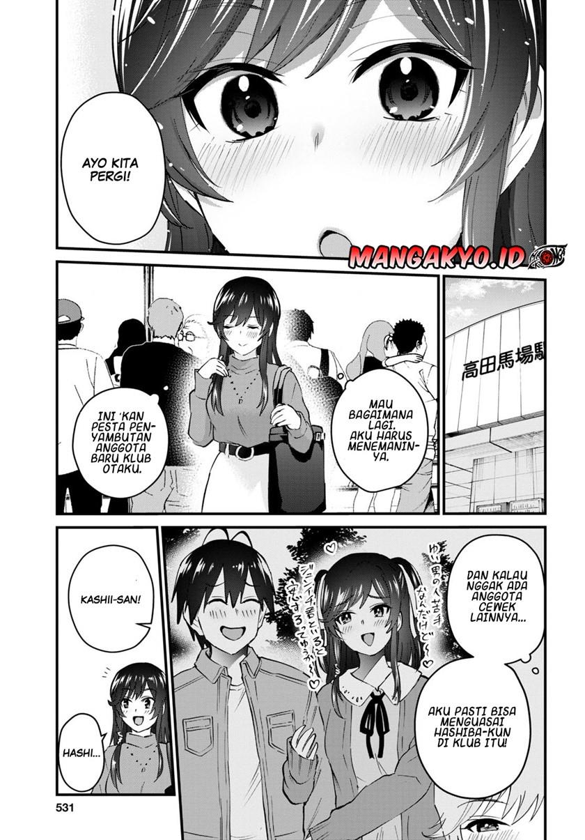 image-komik-hajimete-no-gal-chapter-134-3/17