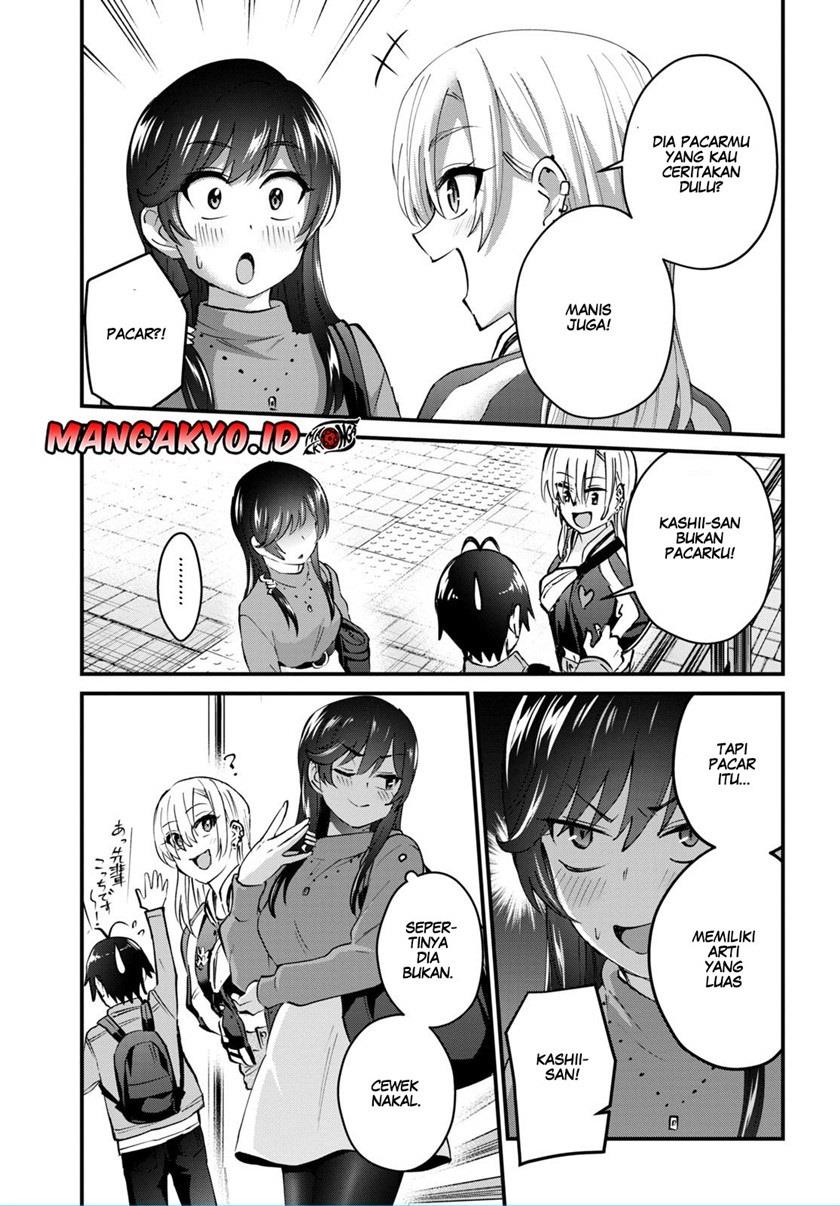 image-komik-hajimete-no-gal-chapter-134-5/17