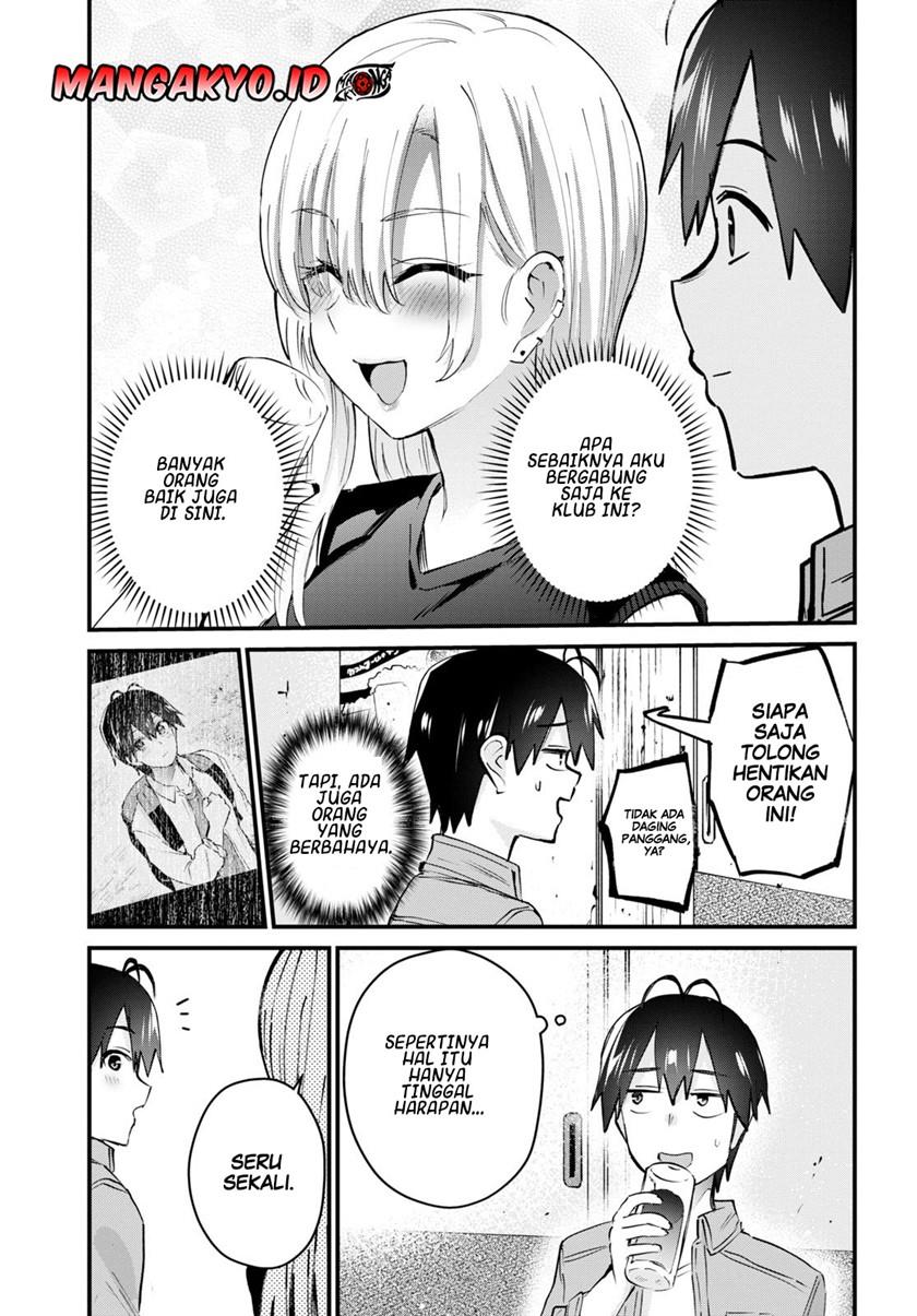image-komik-hajimete-no-gal-chapter-134-15/17