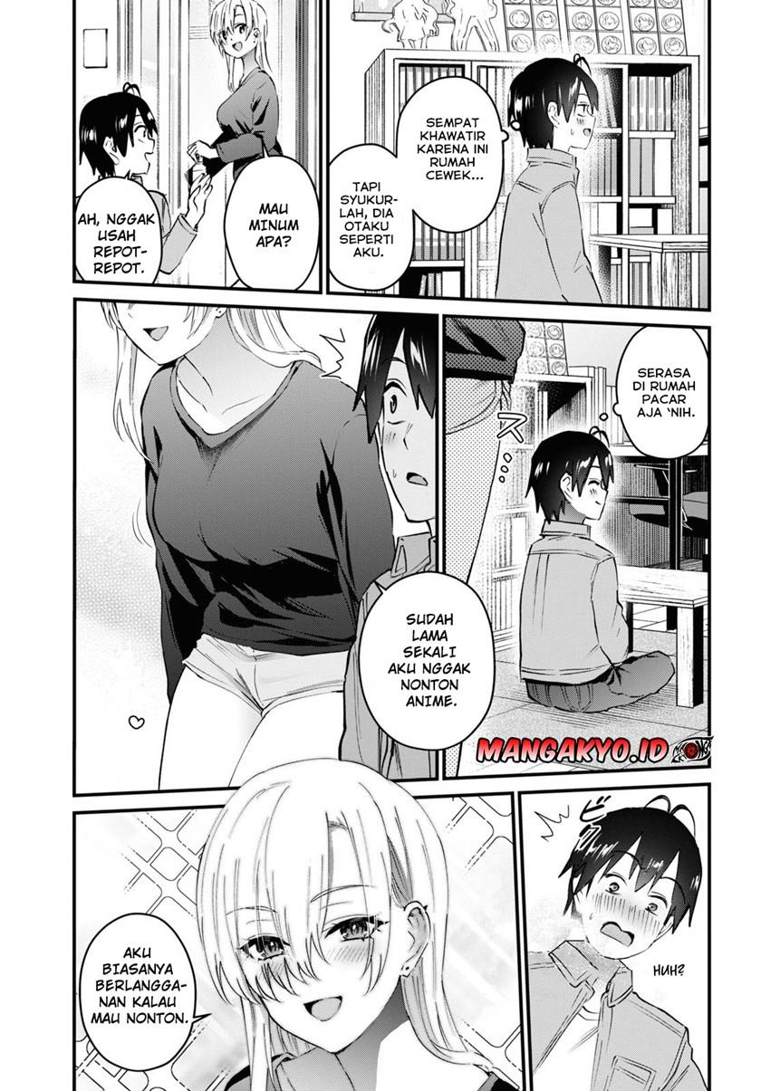 image-komik-hajimete-no-gal-chapter-135-3/9
