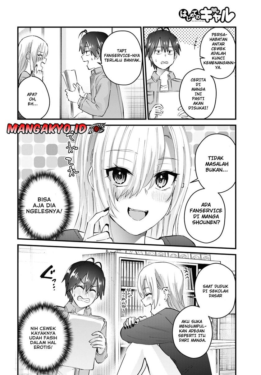 image-komik-hajimete-no-gal-chapter-136-4/19