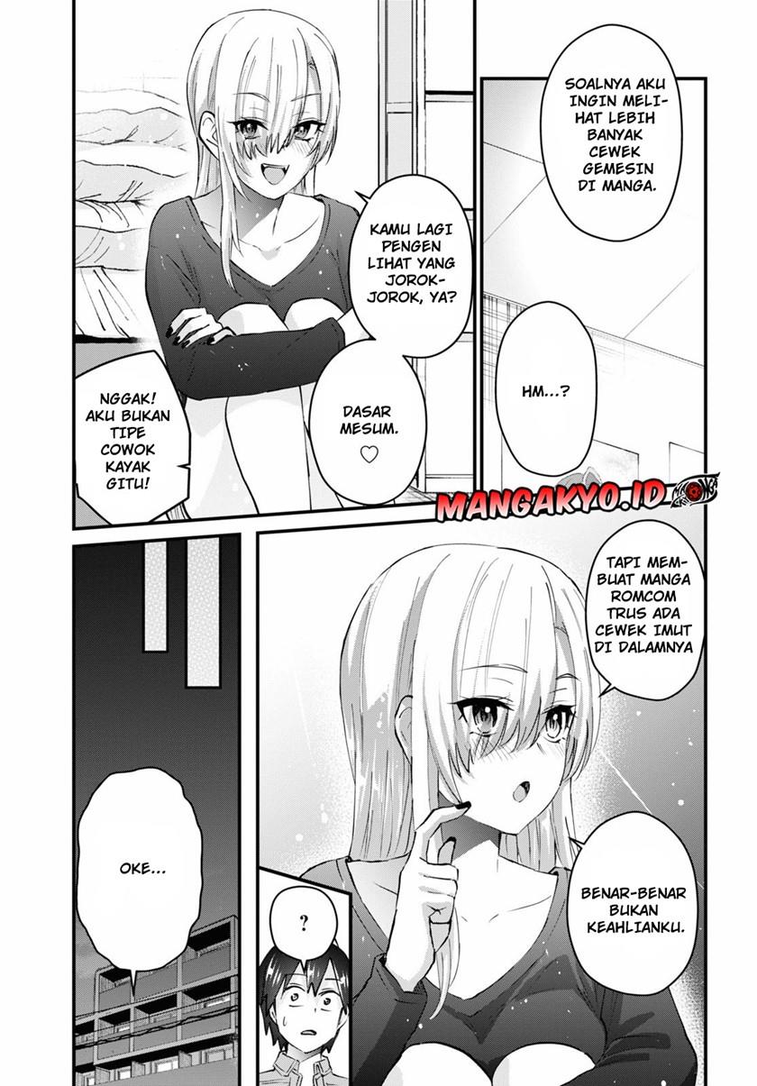 image-komik-hajimete-no-gal-chapter-136-5/19