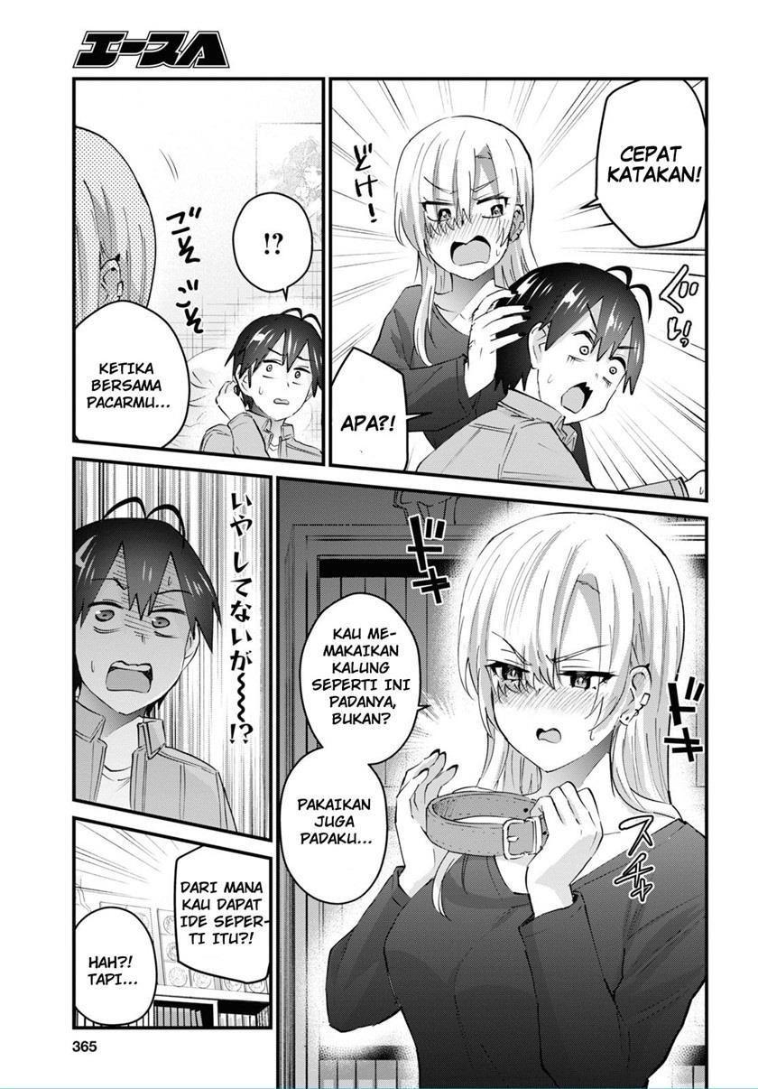 image-komik-hajimete-no-gal-chapter-136-9/19
