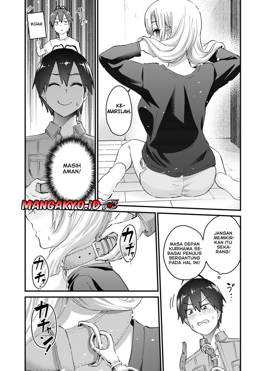 image-komik-hajimete-no-gal-chapter-136-13/19