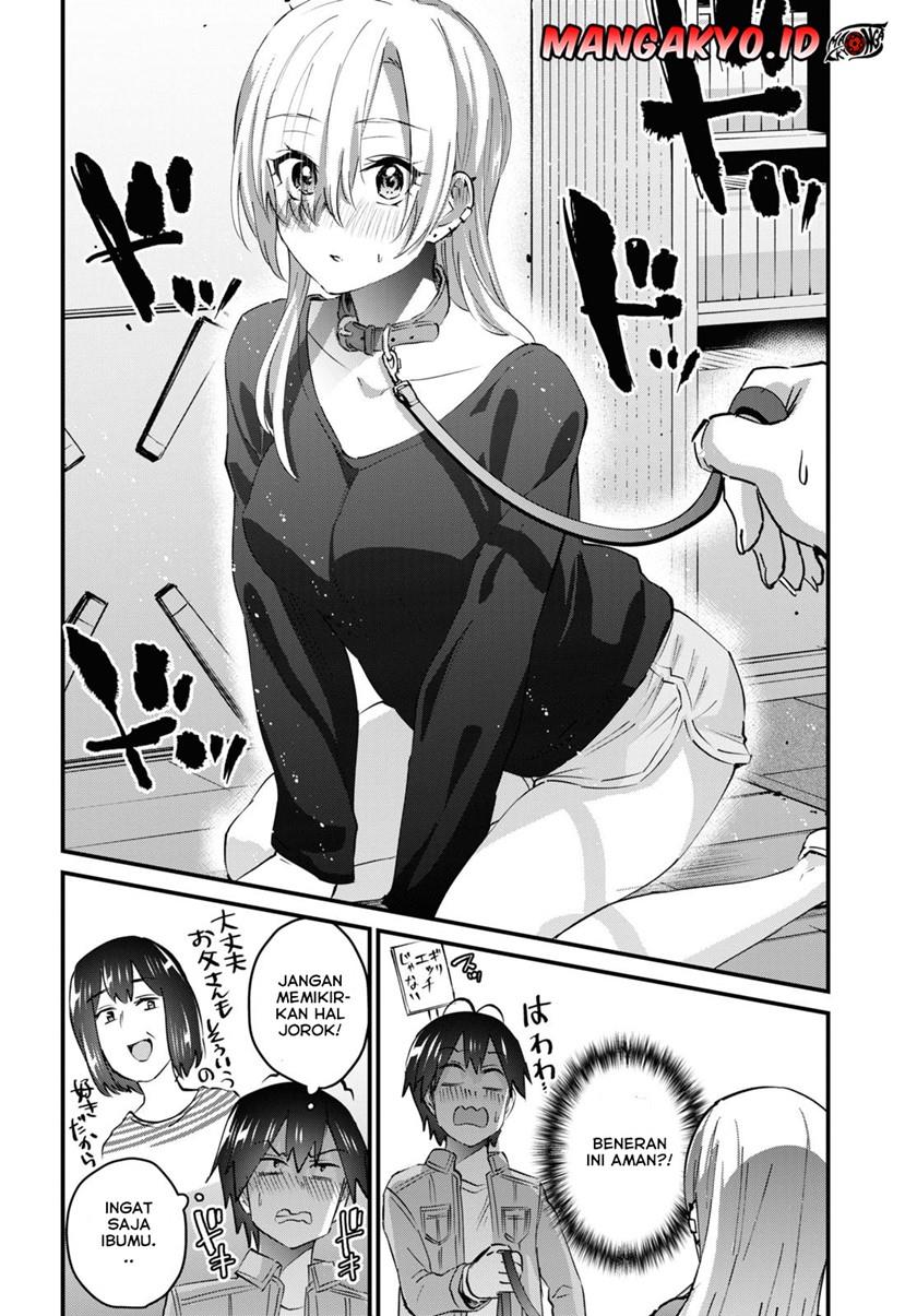 image-komik-hajimete-no-gal-chapter-136-14/19