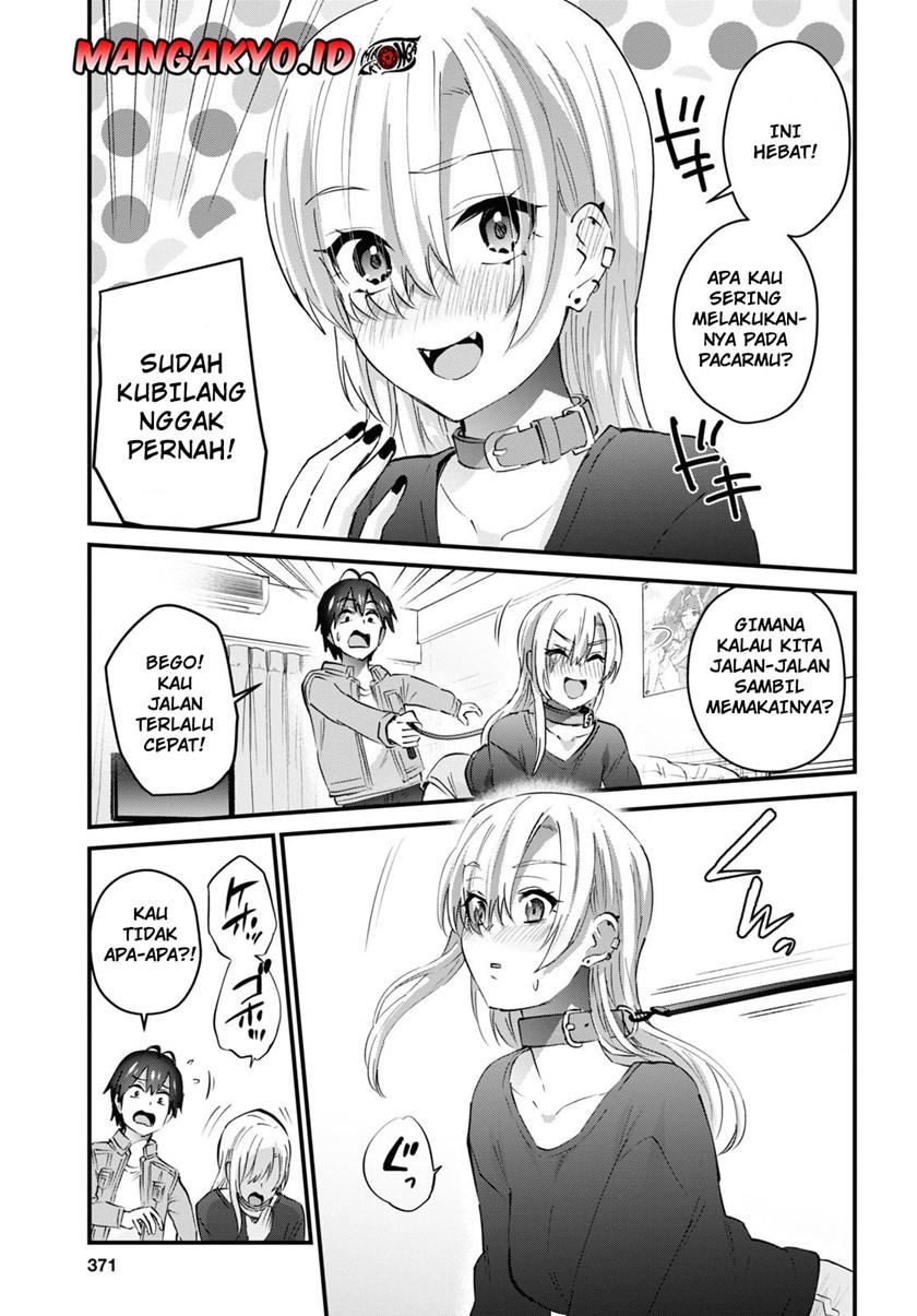 image-komik-hajimete-no-gal-chapter-136-15/19