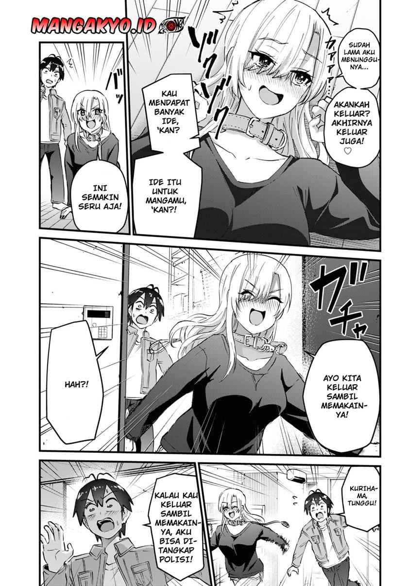 image-komik-hajimete-no-gal-chapter-136-17/19