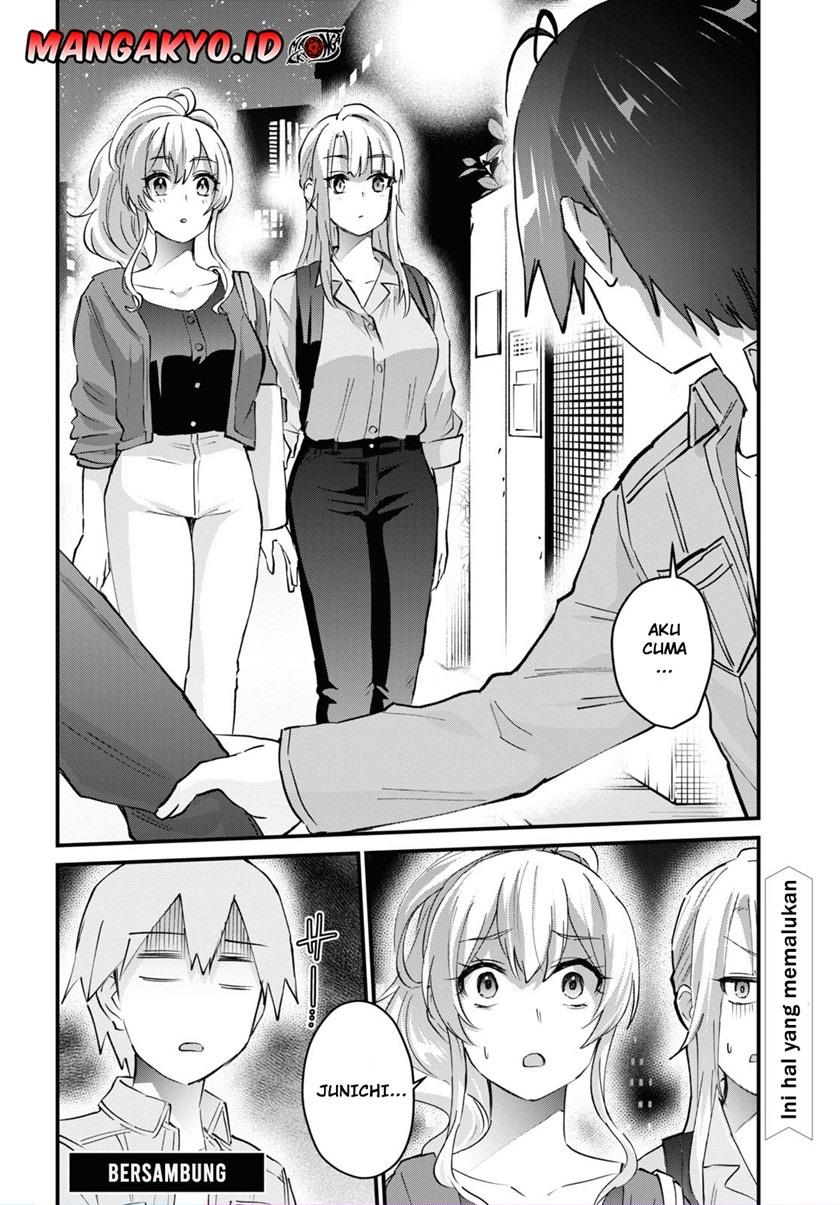 image-komik-hajimete-no-gal-chapter-136-18/19