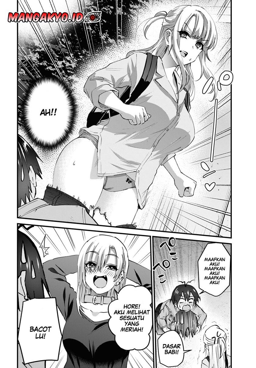 image-komik-hajimete-no-gal-chapter-137-2/18